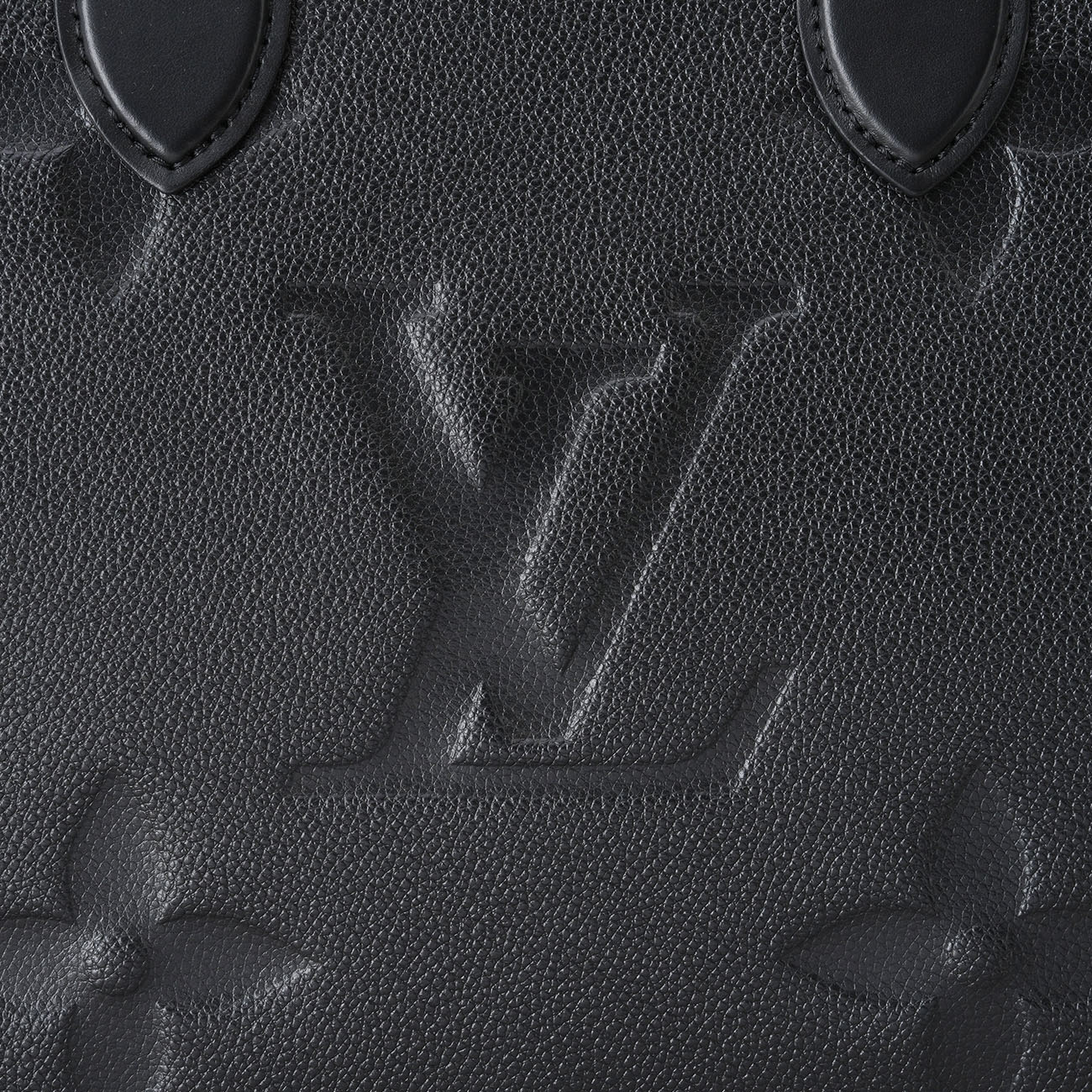 LOUIS VUITTON(USED)루이비통 M45595 앙프렝뜨 온더고 MM